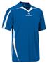 Diadora Rigore Soccer Jerseys