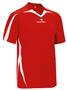 Diadora Rigore Soccer Jerseys