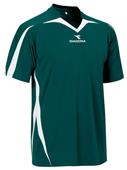 Diadora Rigore Soccer Jerseys Diadora Rigore Soccer Jerseys