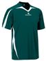Diadora Rigore Soccer Jerseys