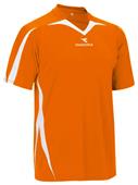 Diadora Rigore Soccer Jerseys Diadora Rigore Soccer Jerseys