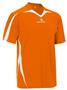Diadora Rigore Soccer Jerseys