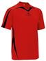 Diadora Rigore Soccer Jerseys