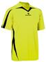 Diadora Rigore Soccer Jerseys