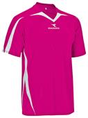 Diadora Rigore Soccer Jerseys Diadora Rigore Soccer Jerseys