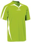 Diadora Rigore Soccer Jerseys Diadora Rigore Soccer Jerseys