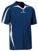 Diadora Rigore Soccer Jerseys Diadora Rigore Soccer Jerseys