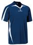 Diadora Rigore Soccer Jerseys