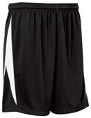 Diadora Rigore Soccer Shorts Diadora Rigore Soccer Shorts