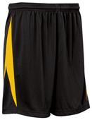 Diadora Rigore Soccer Shorts Diadora Rigore Soccer Shorts