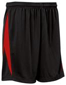 Diadora Rigore Soccer Shorts