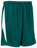 Diadora Rigore Soccer Shorts Diadora Rigore Soccer Shorts