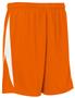 Diadora Rigore Soccer Shorts