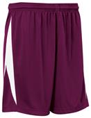 Diadora Rigore Soccer Shorts Diadora Rigore Soccer Shorts