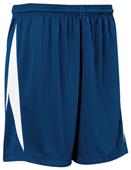Diadora Rigore Soccer Shorts Diadora Rigore Soccer Shorts