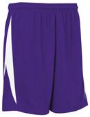 Diadora Rigore Soccer Shorts Diadora Rigore Soccer Shorts