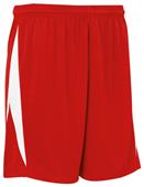 Diadora Rigore Soccer Shorts Diadora Rigore Soccer Shorts