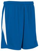 Diadora Rigore Soccer Shorts Diadora Rigore Soccer Shorts