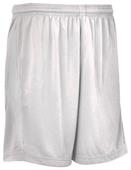 Diadora Rigore Soccer Shorts Diadora Rigore Soccer Shorts