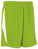 Diadora Rigore Soccer Shorts Diadora Rigore Soccer Shorts
