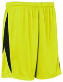Diadora Rigore Soccer Shorts Diadora Rigore Soccer Shorts