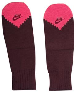 DEEP BURGUNDY/ SOLAR RED