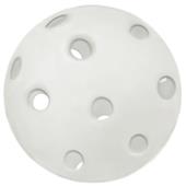 Champion White Plastic Baseballs (DOZEN) Champion White Plastic Baseballs (DOZEN)
