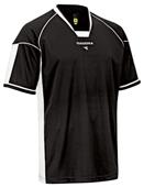 Diadora Quadro Soccer Jerseys Diadora Quadro Soccer Jerseys