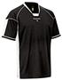 Diadora Quadro Soccer Jerseys