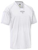 Diadora Quadro Soccer Jerseys Diadora Quadro Soccer Jerseys