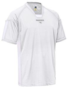 010 - WHITE