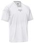 Diadora Quadro Soccer Jerseys