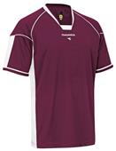Diadora Quadro Soccer Jerseys Diadora Quadro Soccer Jerseys