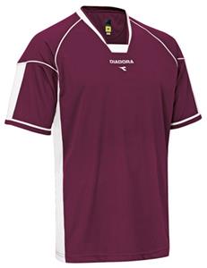 911 - MAROON