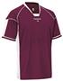 Diadora Quadro Soccer Jerseys
