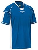 Diadora Quadro Soccer Jerseys Diadora Quadro Soccer Jerseys