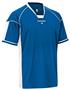 Diadora Quadro Soccer Jerseys