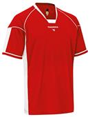 Diadora Quadro Soccer Jerseys Diadora Quadro Soccer Jerseys