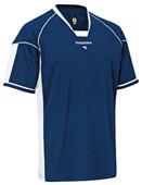 Diadora Quadro Soccer Jerseys