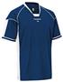 Diadora Quadro Soccer Jerseys