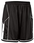 Diadora Quadro Soccer Shorts Diadora Quadro Soccer Shorts