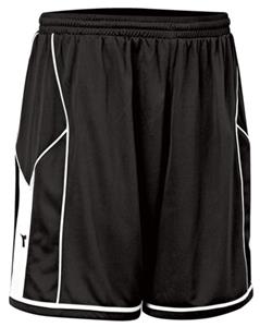 320 - BLACK