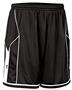 Diadora Quadro Soccer Shorts