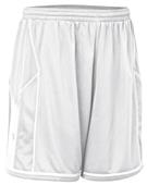 Diadora Quadro Soccer Shorts Diadora Quadro Soccer Shorts