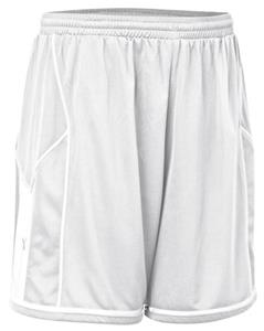 010 - WHITE