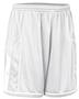 Diadora Quadro Soccer Shorts