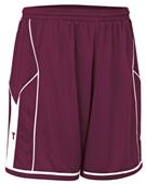Diadora Quadro Soccer Shorts Diadora Quadro Soccer Shorts