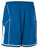 Diadora Quadro Soccer Shorts Diadora Quadro Soccer Shorts