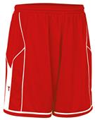 Diadora Quadro Soccer Shorts Diadora Quadro Soccer Shorts