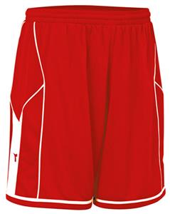 110 - RED